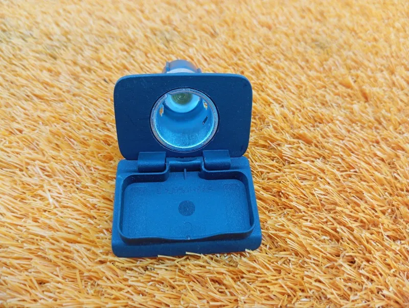 Прикуриватель