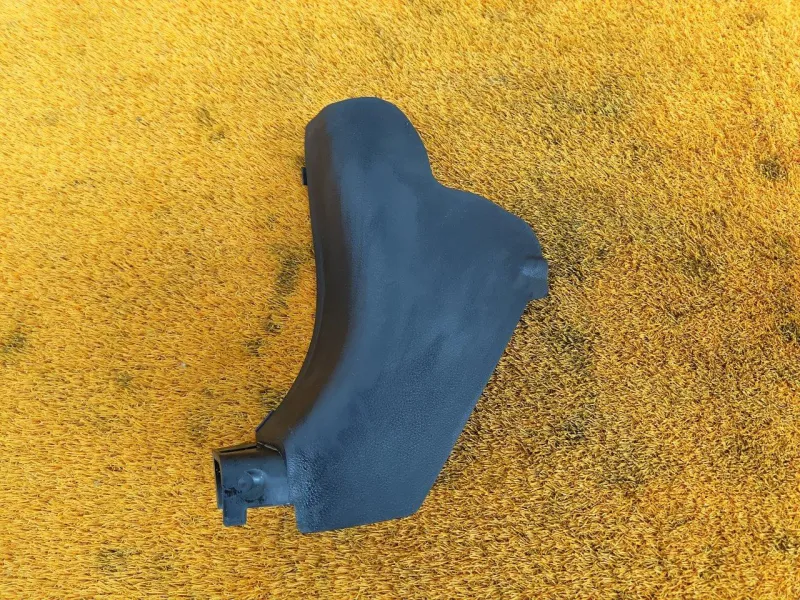 Накладка порога