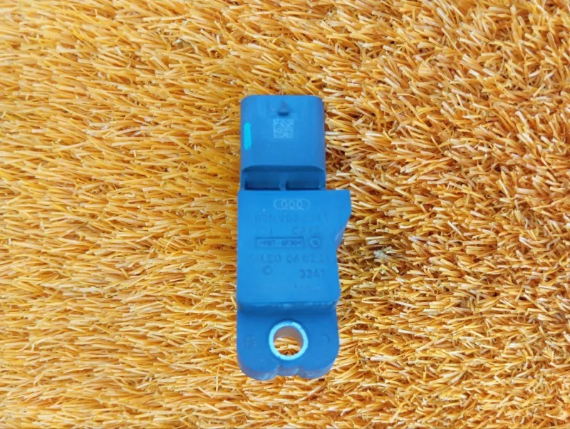 Датчик абсолютного давления