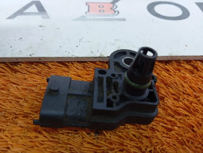 Датчик абсолютного давления