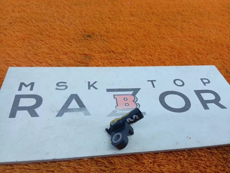 Датчик удара Changan UNI-V 2024 3658300MK04, передний левый