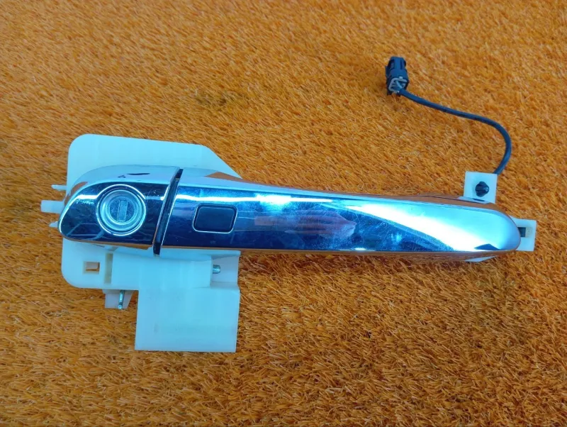 Ручка двери внешняя