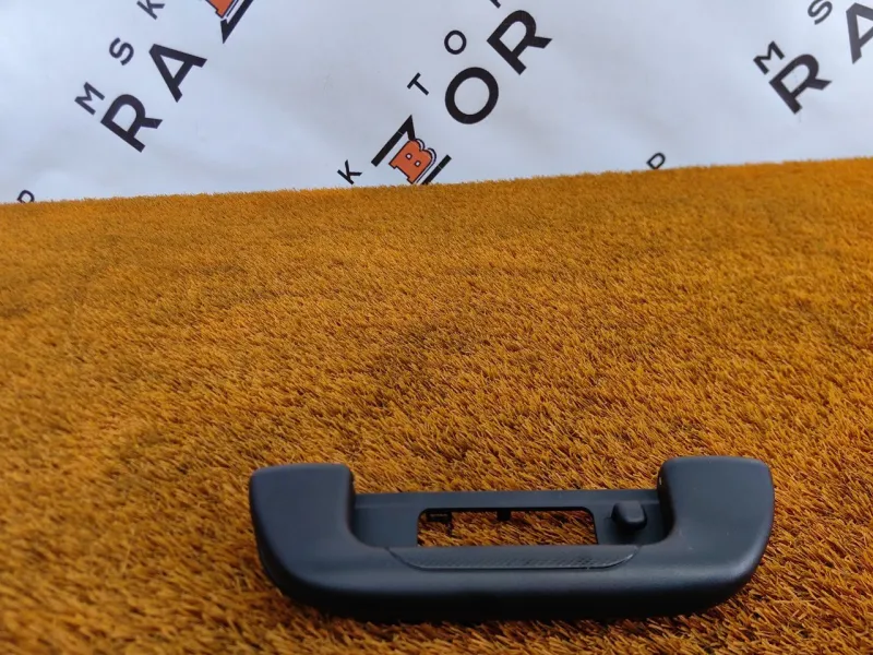 Ручка потолка