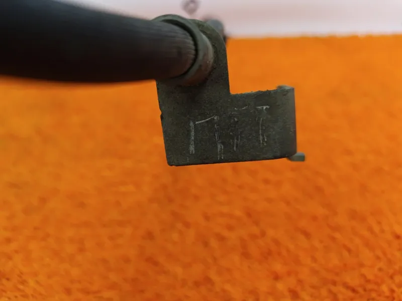 Шланг тормозной