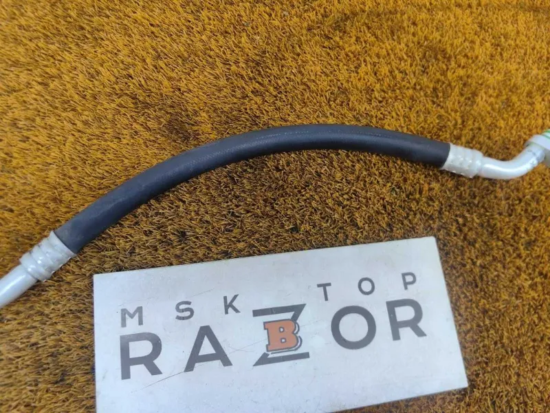 Трубка кондиционера