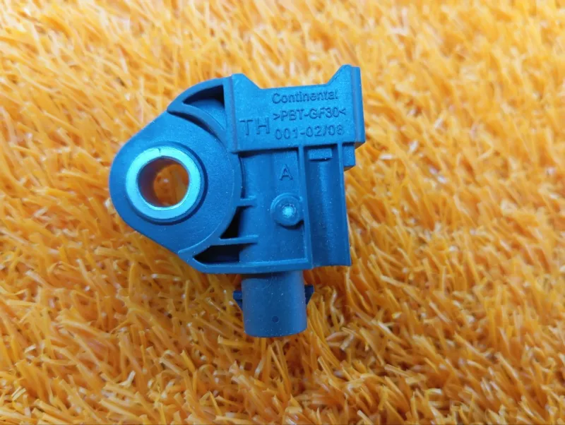 Датчик подушки безопасности