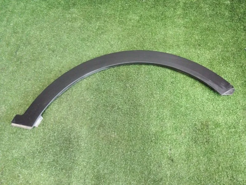 Расширитель крыла