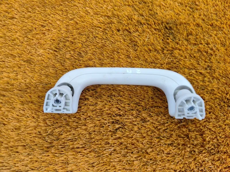 Ручка потолка