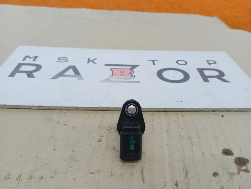 Датчик положения распредвала