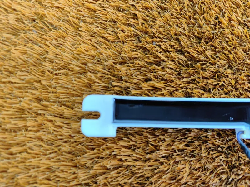 Антенна иммобилайзера