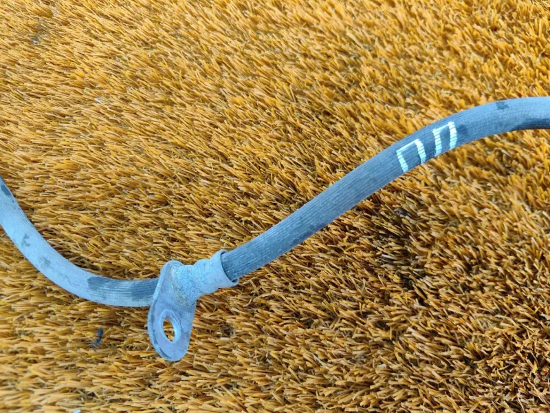 Шланг тормозной