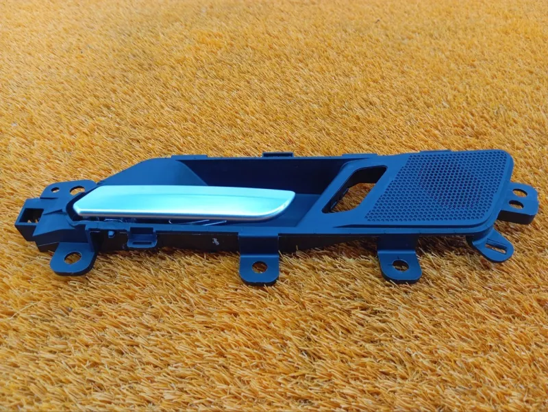 Ручка двери внутренняя