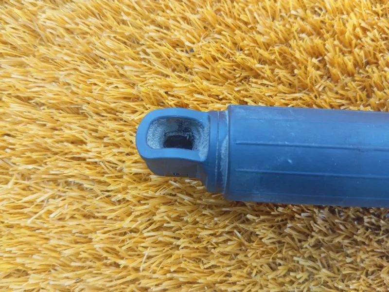 Амортизатор