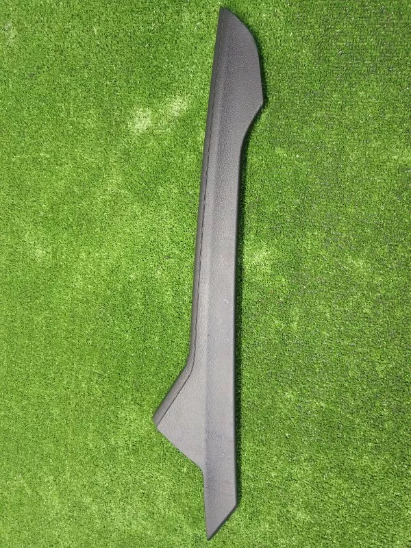 Накладка центральной консоли