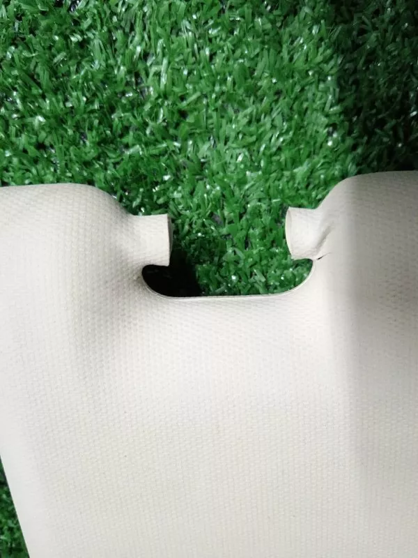 Козырек солнцезащитный