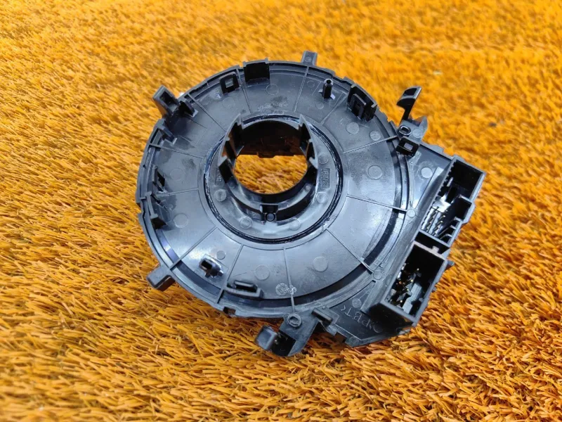 Шлейф подрулевой