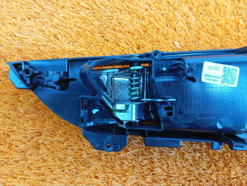 Ручка двери внутренняя