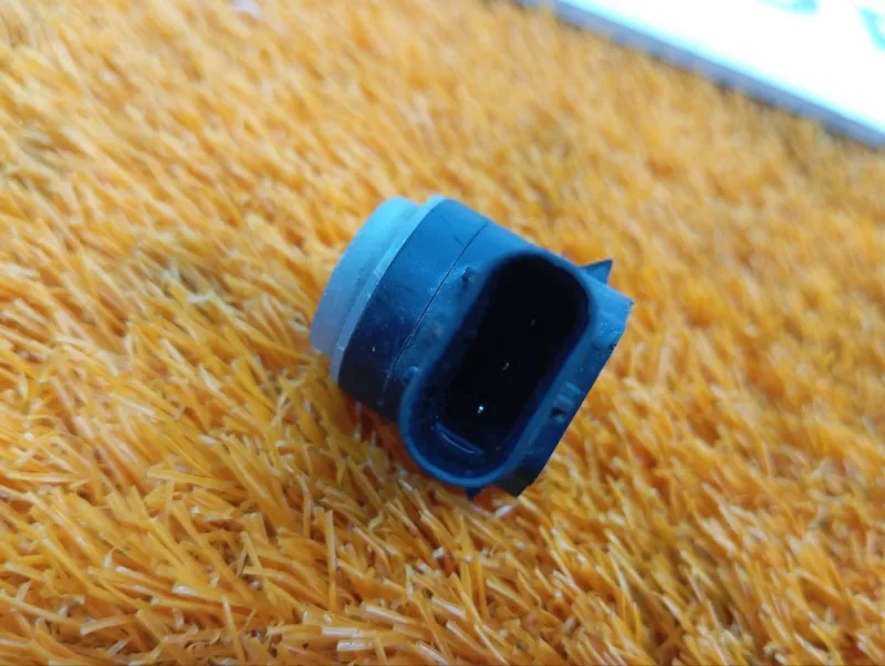 Датчик парковки