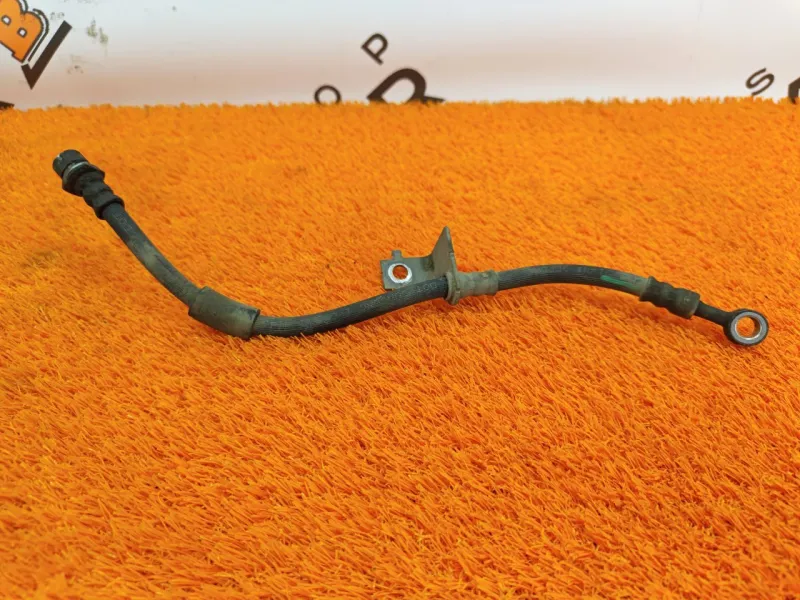 Шланг тормозной