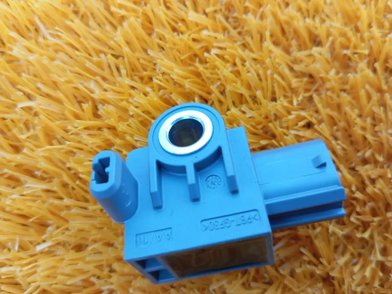 Датчик подушки безопасности