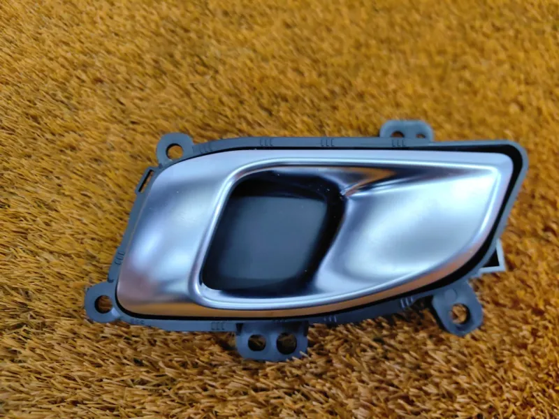 Ручка двери внутренняя