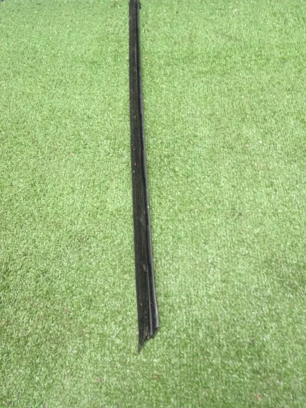 Накладка двери