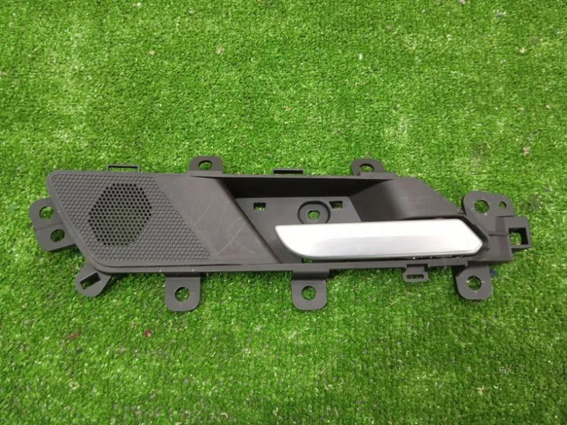 Ручка двери внутренняя