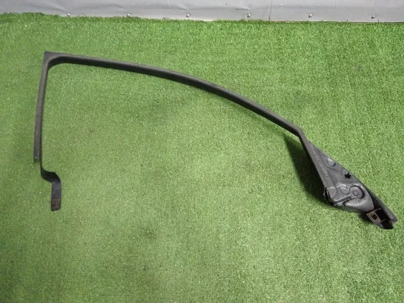 Накладка двери