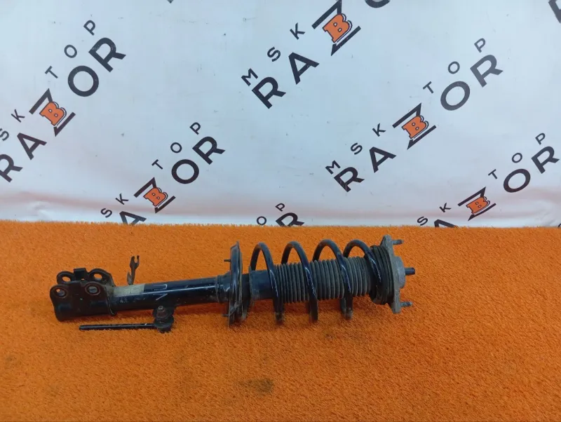 Амортизатор