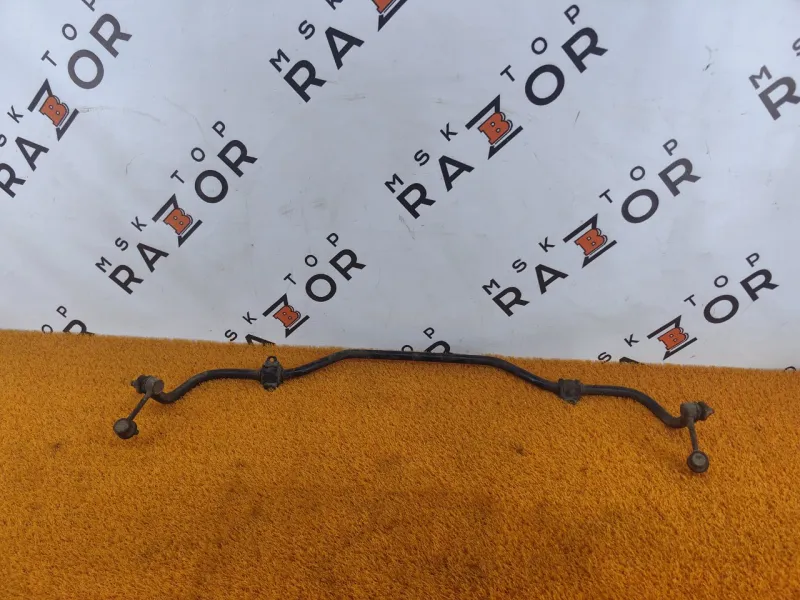 Стабилизатор