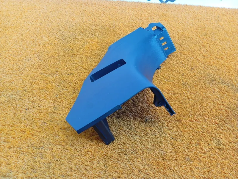 Накладка порога внутренняя