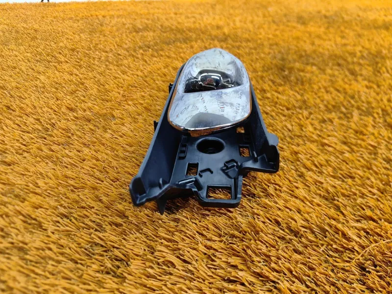 Ручка двери внутренняя