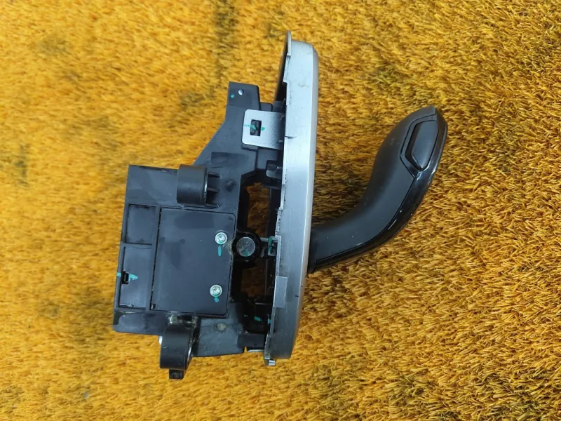 Селектор АКПП