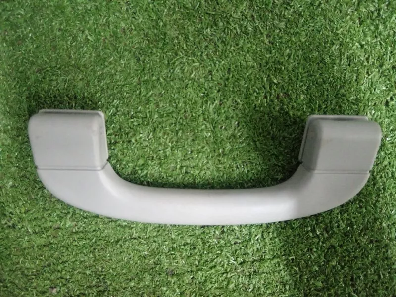 Ручка потолка