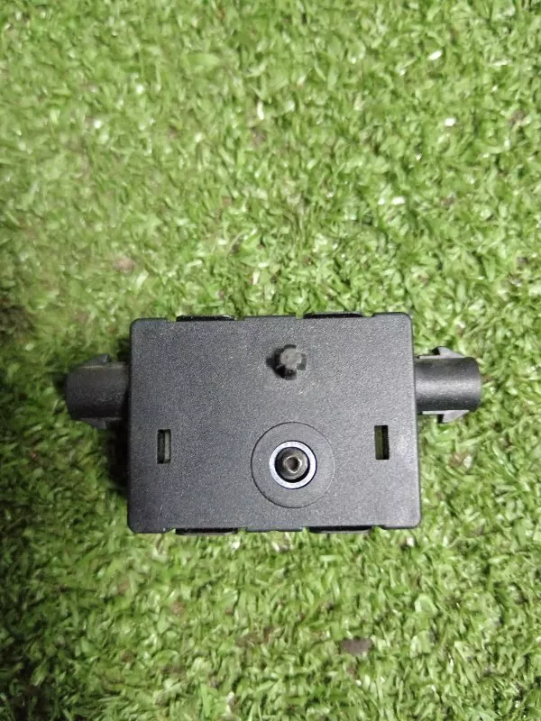 Датчик подушки безопасности