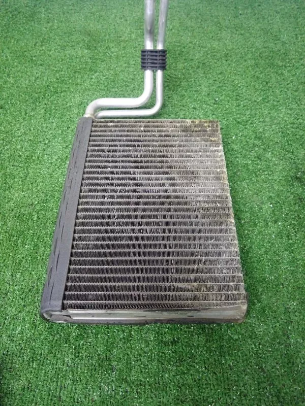 Испаритель кондиционера