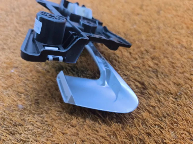 Ручка двери внутренняя