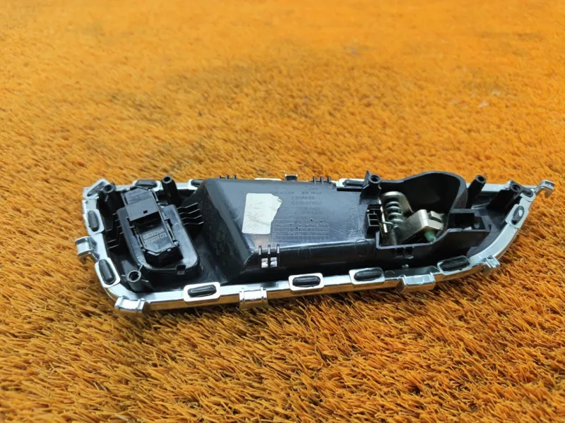 Ручка двери внутренняя