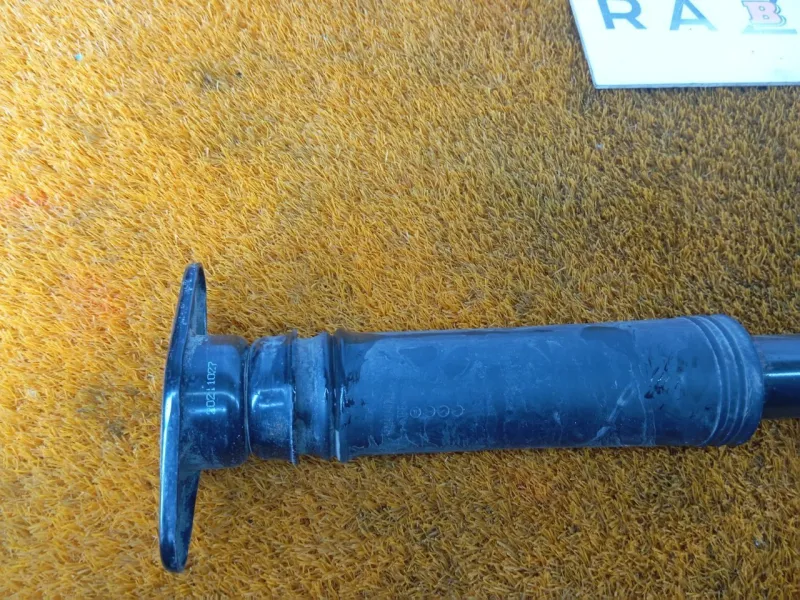 Амортизатор