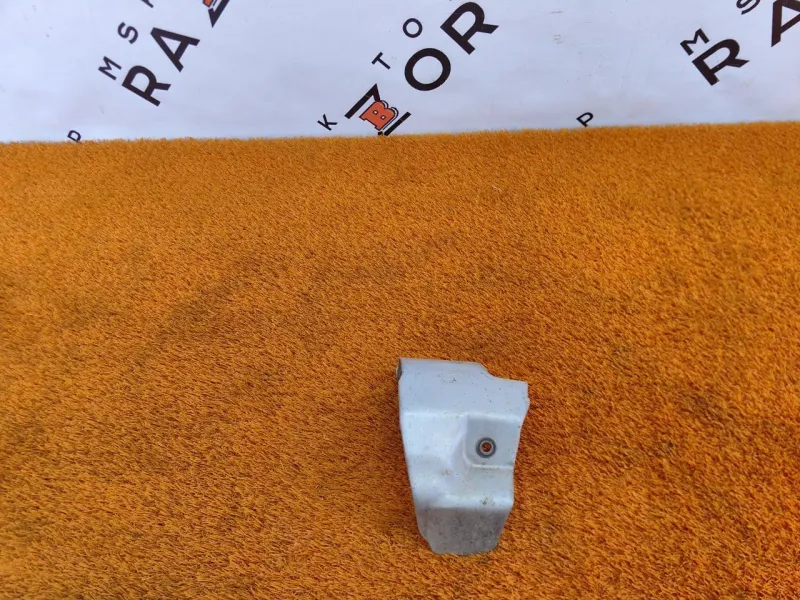 Тепловой экран