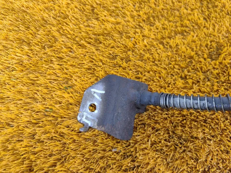 Шланг тормозной