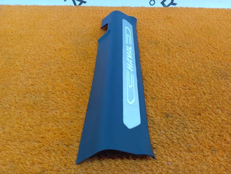 Накладка порога