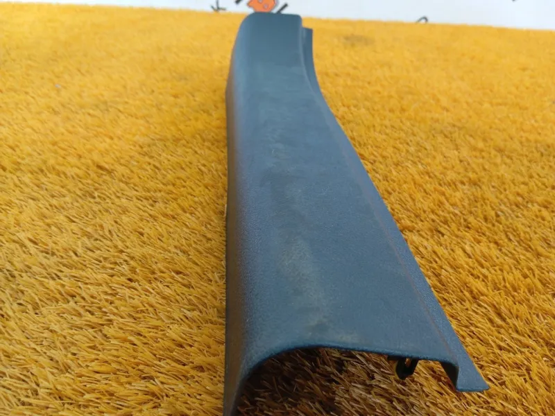 Накладка порога