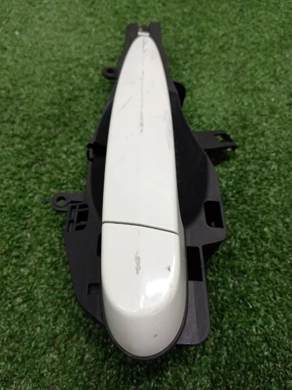 Ручка двери наружняя