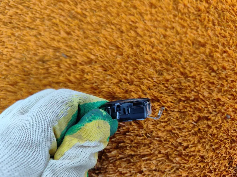 Датчик дождя