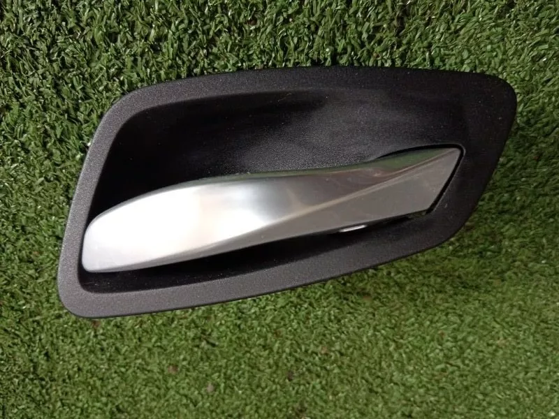 Ручка двери внутренняя