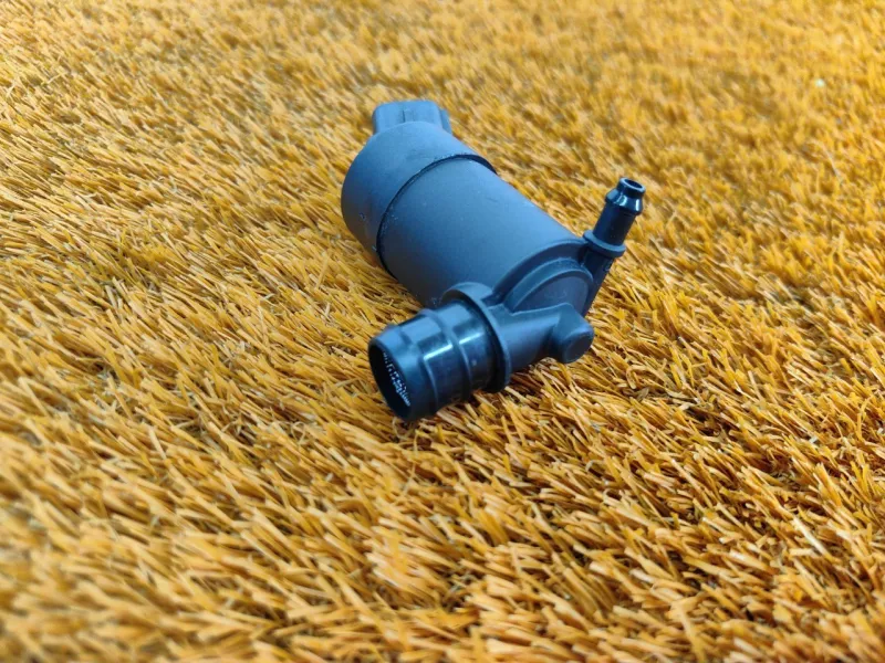 Насос омывателя