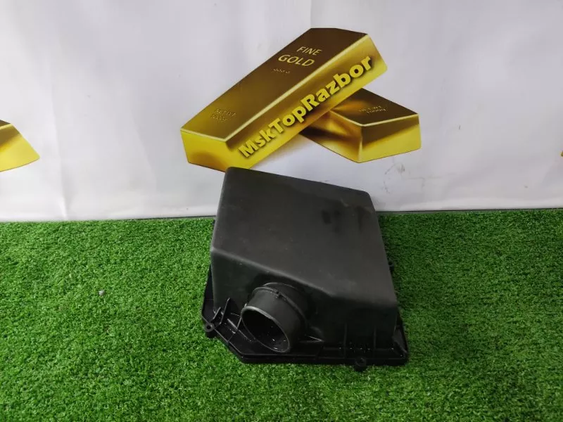 Корпус воздушного фильтра Changan UNI-V 2023 1109100PT01 JL473ZQ7