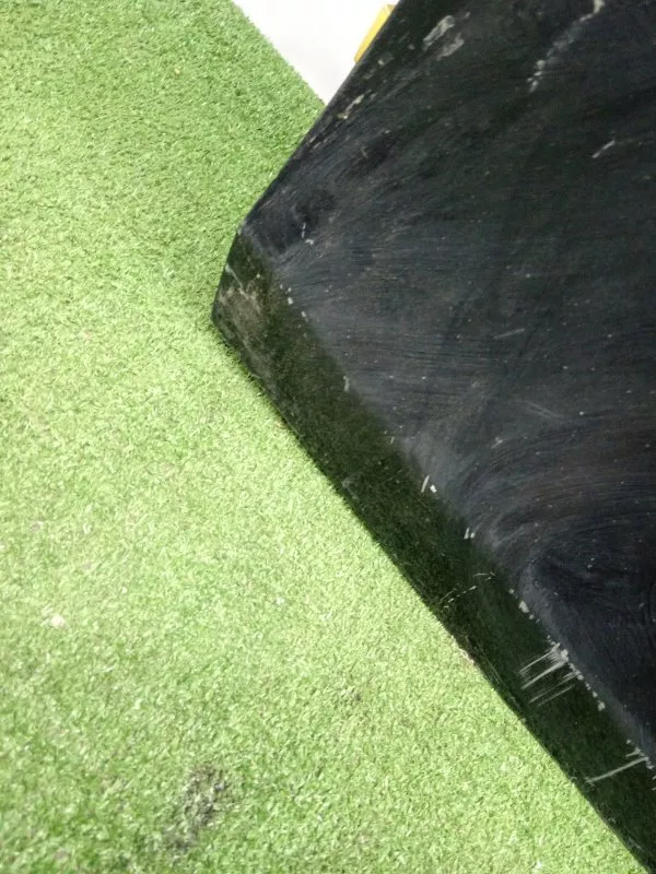 Дверь BMW 1-Series 2004 41517191011 E87, передняя левая