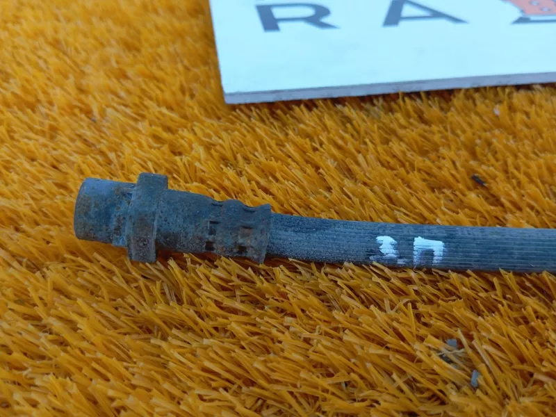 Шланг тормозной